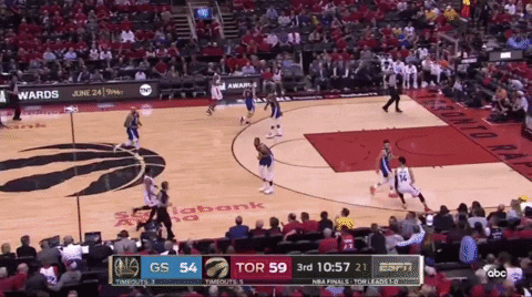 KevinOConnorNBA giphyupload GIF