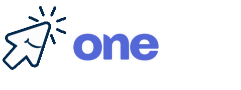 Content Creation Sticker by Mano Tsi