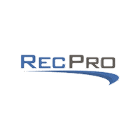 Trailer Boat Sticker by RecPro