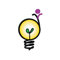 Joe Sticker by Thaka Jordan