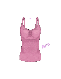 Aria Maternity Sticker by Valianne's Trends