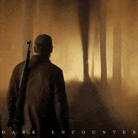 SignatureEntertainmentUK movie film movies london GIF