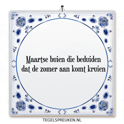 Humor Nl GIF by Tegelspreuken.nl