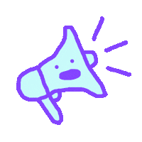 Cries Manifestation Sticker