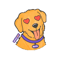 hiccpetsingapore hiccpet Sticker