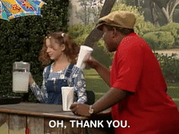 all that nicksplat GIF