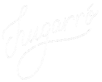Krot Joga Sticker