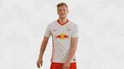 Dance Dancing GIF by RB Leipzig