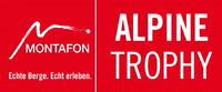Euro-Sportring football austria alpine esr GIF