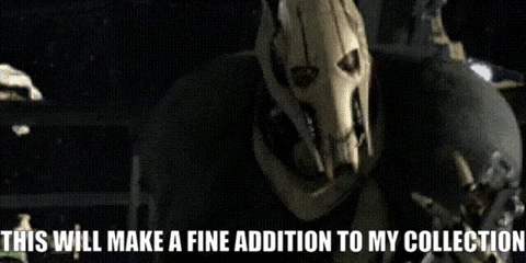 Imgur Favorite Gifs GIF by Imgur