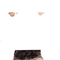 Bhuvan Bam Bbkivines Sticker