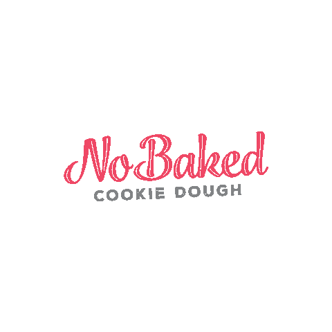 Shop Nashville Sticker by NoBaked Cookie Dough