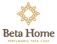 Beta Home Sticker by Acqua Aroma