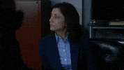 How To Get Away With Murder What GIF by ABC Network
