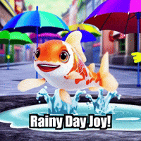 Happy Fun GIF by TheConfishius