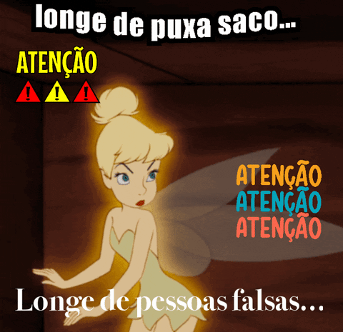 VeraNunesss giphyattribution longe de puxa saco longe de pessoas falsas GIF