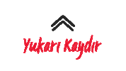 Swipe Swiping Sticker by TLC Turkiye