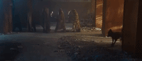eyes shut GIF by Years & Years