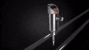 Flow Sa GIF by ifm_electronic