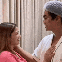 keidilexer kdlex keidilexer belo kdestrada GIF