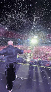 Belo GIF by mychooice