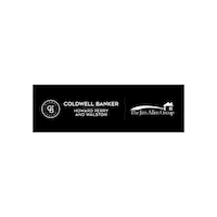 Global Luxury Sticker by Jim Allen Group