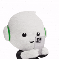Tech Smile GIF by OPPO