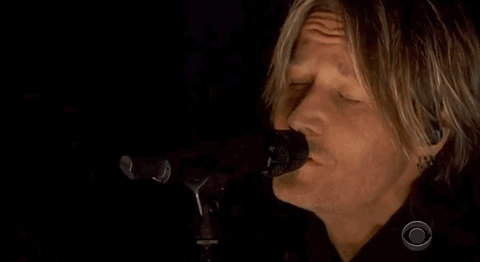 acm awards 2019 acms GIF by Academy of Country Music Awards