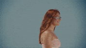 Breathe What If GIF by Kenzie