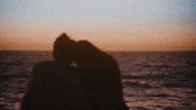 Breathe What If GIF by Kenzie