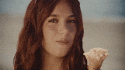 Breathe What If GIF by Kenzie