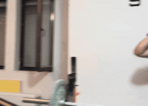 Powerlifting Tuna GIF