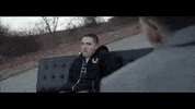 Doozy GIF by Token