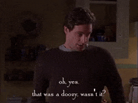 season 2 netflix GIF by Gilmore Girls 