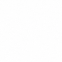 lindseycockerham dnadips GIF