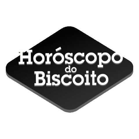 Escorpiao Diadobiscoito Sticker by marilan