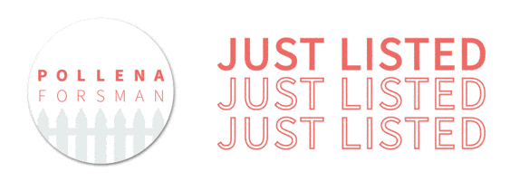 Pollenaforsman GIF by Houlihan Lawrence