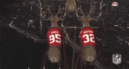 2019 Nfl Football GIF by NFL