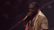 Swizz Beatz GIF by Verzuz