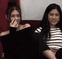 Mywalo GIF