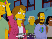 episode 4 earth GIF