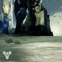 Destiny 2 Trials GIF by DestinyTheGame