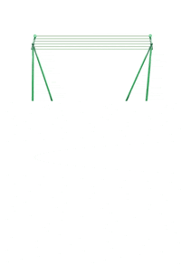 Art Illustration GIF