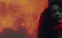 Numb GIF by Brianna Castro