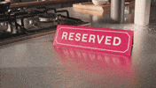 Night In Cooking GIF by foodora