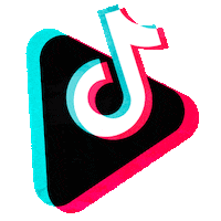 Artasstudio Sticker