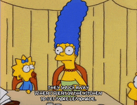 season 4 GIF