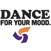 Blue Monday Sticker by ParticipACTION