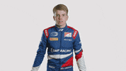 Robert GIF by Prema Team