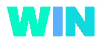 Winner Win Sticker by ZM